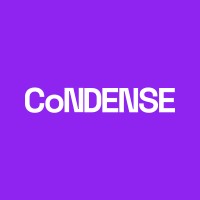 Condense S.r.l. logo - Similar company to Wizkey