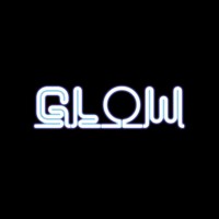 Glow Startup logo - Similar company to Winzone