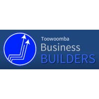 Toowoomba Business Builders logo - Similar company to Toowoomba Deck Maintenance