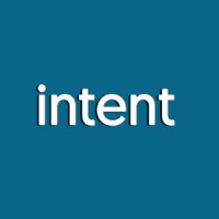 intent - marketing for user needs logo - Similar company to Master In Management, Marketing E Comunicazione Della Musica
