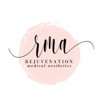 Rejuvenation Medical Aesthetics logo - Similar company to Allure Aesthetics