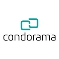 Condorama logo - Similar company to Inspace