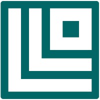 Llux Operon
