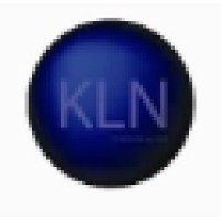 Kln Publishing, Llc