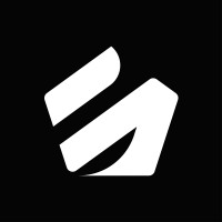 PENTAXIAL - Marketing e Tecnologia logo - Similar company to Agilez