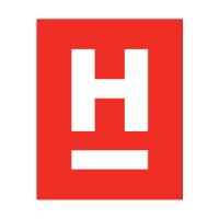 Helios Construction Services logo - Similar company to Blinderman Construction