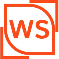 Webs Sonic logo - Similar company to Fördergroup Schweiz Gmbh