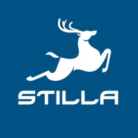 Stilla Group logo - Similar company to Native Empire