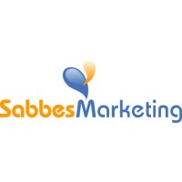 Sabbes Marketing
