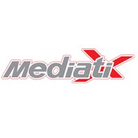 MediatiX SA logo - Similar company to Mediatix S.R.L