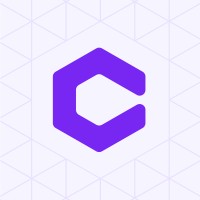 Cativa logo - Similar company to Bemmelhor Soluções Inteligentes