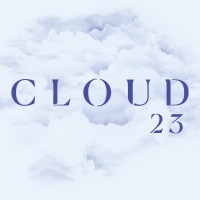 Cloud23 logo - Similar company to Baggy Studio