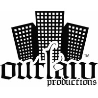 Outlaw Productions W.L.L. logo - Similar company to Brij Ent