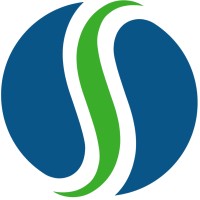 OneShoreline logo - Similar company to Corpwatch