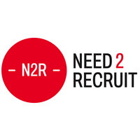 Need2recruit logo - Similar company to Select4Jobs