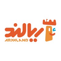 Aryaland.ir logo - Similar company to Tamozi
