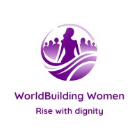 WorldBuilding Women logo - Similar company to Mokapav