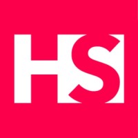 Healthsource Of Villa Park