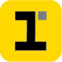 INFRAESTRUCTURAS SAC logo - Similar company to Gbs It Services