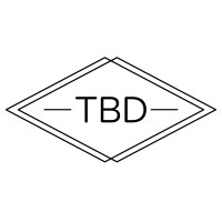 The Business Drivers - Madison logo - Similar company to Madison Magnet