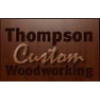 Thompson Custom Woodworking Llc