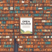Il Libro Open Source logo - Similar company to Fieroo