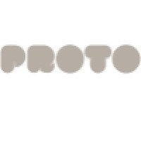 PROTO Gallery logo - Similar company to M E N Gallery