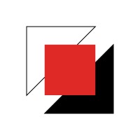 IntactTeams logo - Similar company to Zula Group