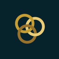 Brass Rings logo - Similar company to Brassring Research