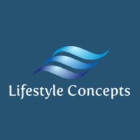 Lifestyle Concepts, Inc.