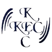 KEC ENGINEERS & CONTRACTORS PVT LTD logo - Similar company to Resultaat