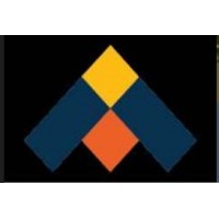 MEDIAN INFRASTRUCTURE DEVELOPMENT COMPANY LIMITED logo - Similar company to Dalphil Dunamis Ltd