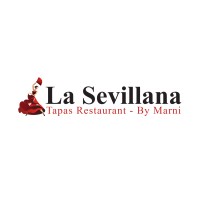 Restaurant Marni logo - Similar company to Fb Suppliers