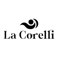 Lacorelli