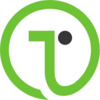Tracktive logo - Similar company to Human Query