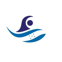 FundaSwim logo - Similar company to Ozmatic