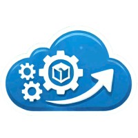 Cloud and Delivery S.L. logo - Similar company to Fractn Money