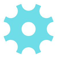 Pinion Software, Consulting And Apps Inc