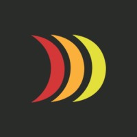 Grupo Impacta logo - Similar company to Auto-O-Matic