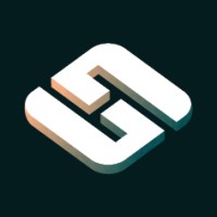 HS Operations logo - Similar company to Abdagon Ag