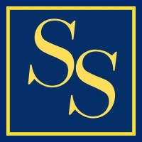 Simple Sourcing logo - Similar company to Perfect Parcels