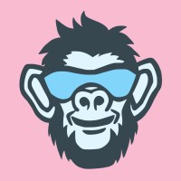 Appanzee logo - Similar company to 2Mdopinion