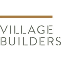 Green City Builders Inc.