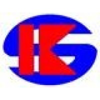 Super Kill Pest Control logo - Similar company to Dpc Services