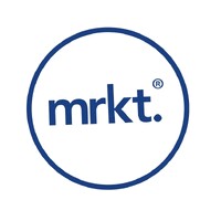 Merokok Revolusi Kualitas Teknologi logo - Similar company to Invasup