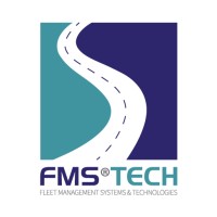 FMS Tech. logo - Similar company to Location Solutions