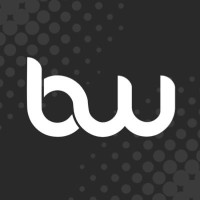 Becker Wraps logo - Similar company to Sign Express