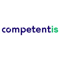 Competentis logo - Similar company to Zeesleper Elbe