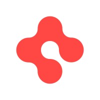 Rubus Deutschland (ehemals bau digital) logo - Similar company to Propster