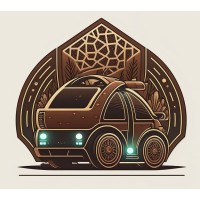 Autonomous Vehicle Lab logo - Similar company to Flipmotion Technologies